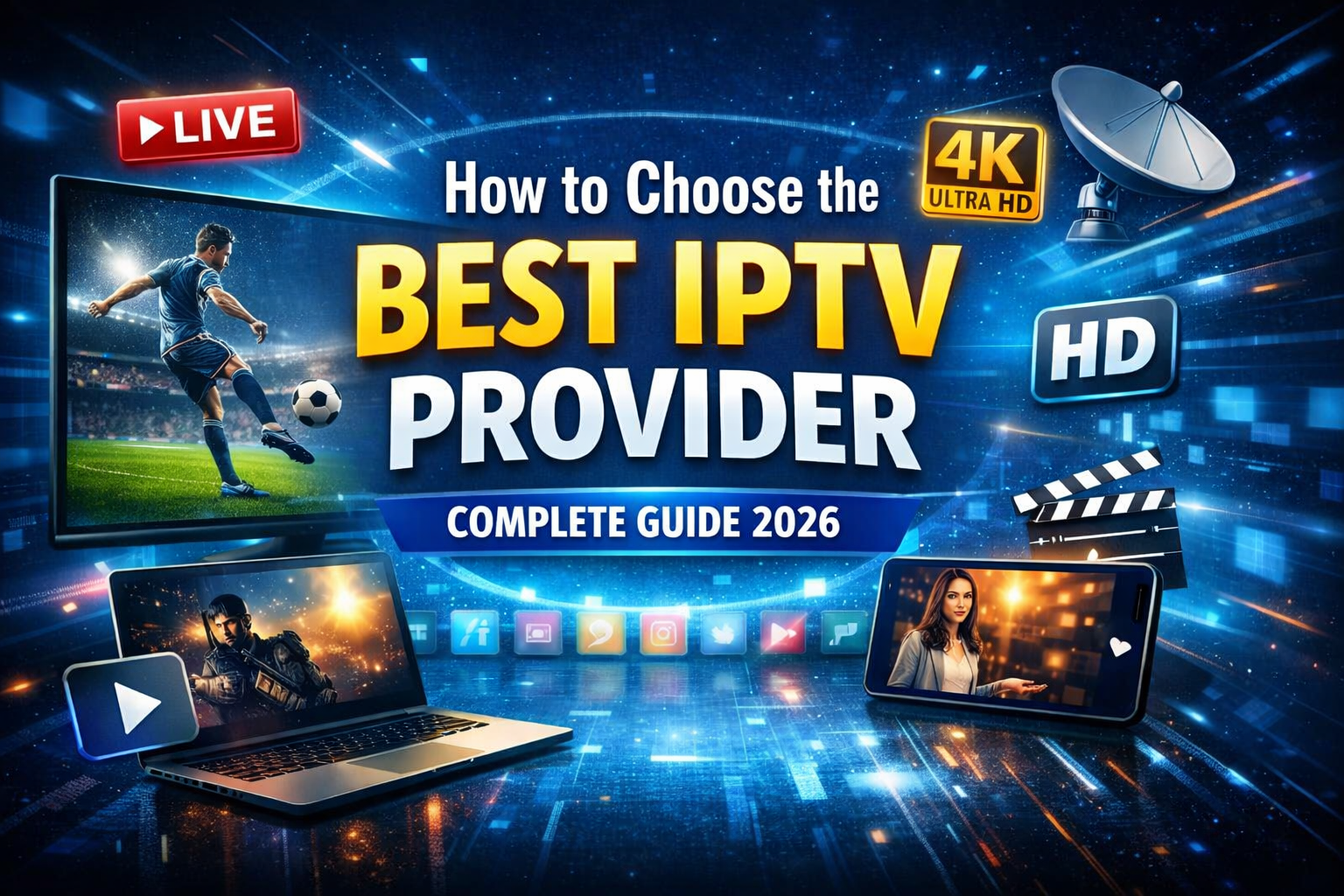 Best IPTV Provider-Best IPTV Provider-Best IPTV Provider-Best IPTV Provider-Best IPTV Provider-Best IPTV Provider-