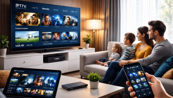 uhf iptv-uhf iptv-uhf iptv-uhf iptv-uhf iptv-
