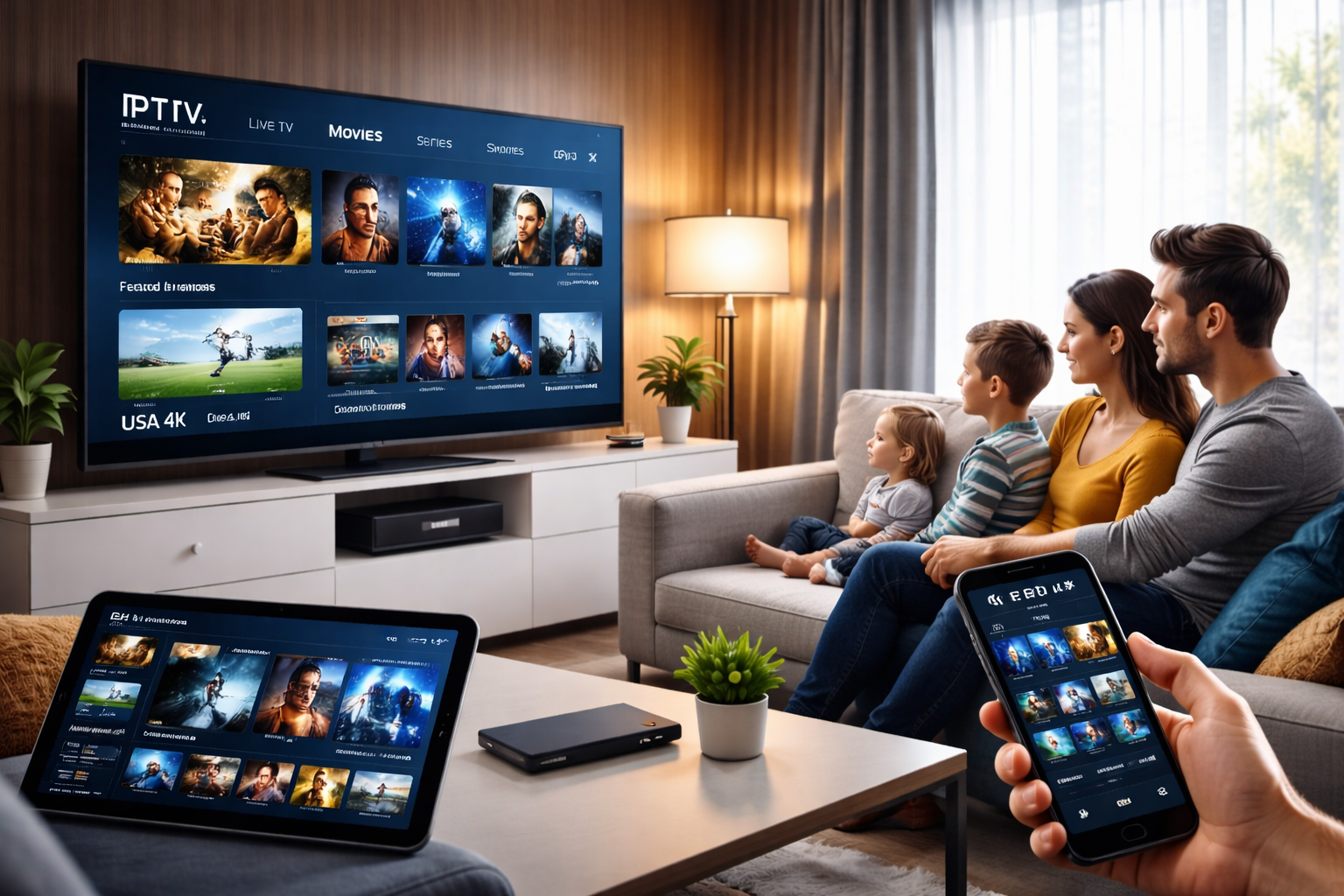 uhf iptv-uhf iptv-uhf iptv-uhf iptv-uhf iptv-